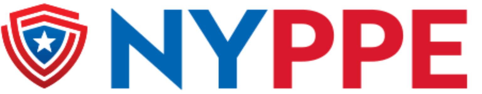 NY-PPE
