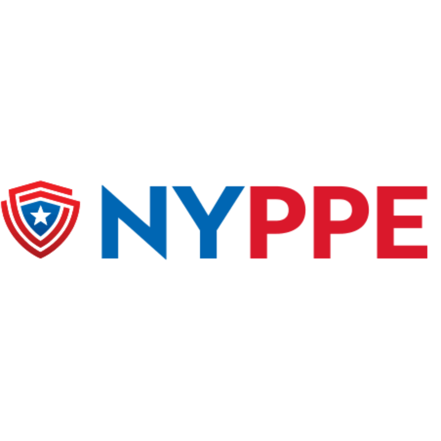 The NYPPE Story NYPPE